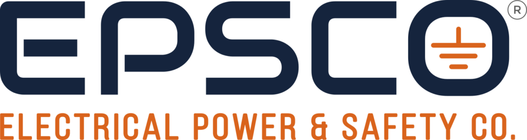 epsco logo (color no background)