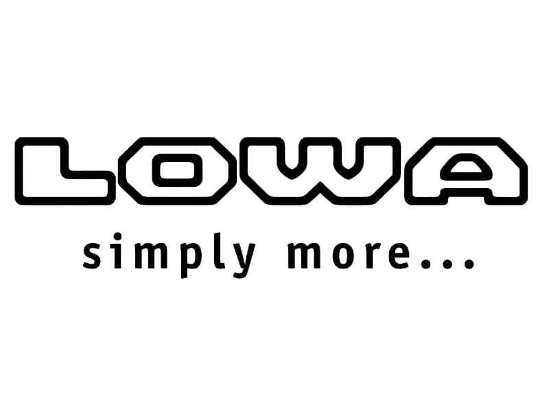 lowa logo