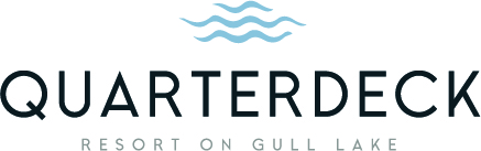 quarterdeck logo 1022