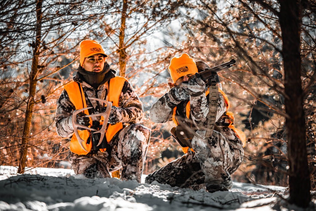 abooutfitters scheels2021winter westriver lr 169