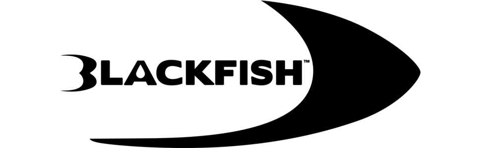 blackfishlogoblack