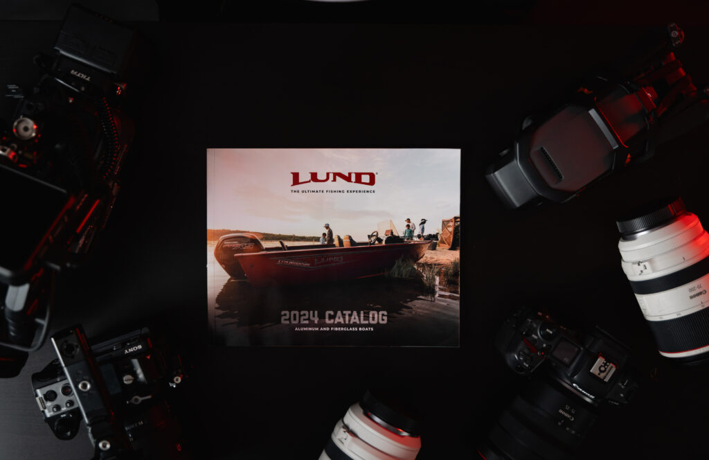 lund 2024catalog studio 10