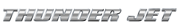 thunderjet.logo