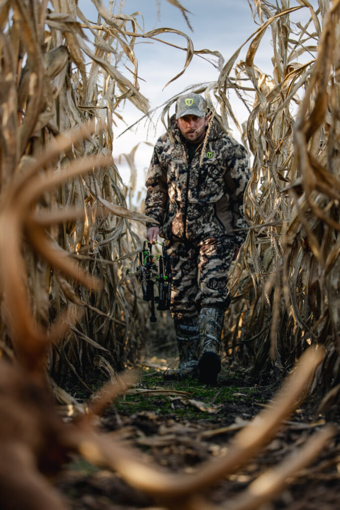 tidewe altussuit 2023 2