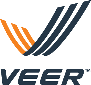 veerlogo