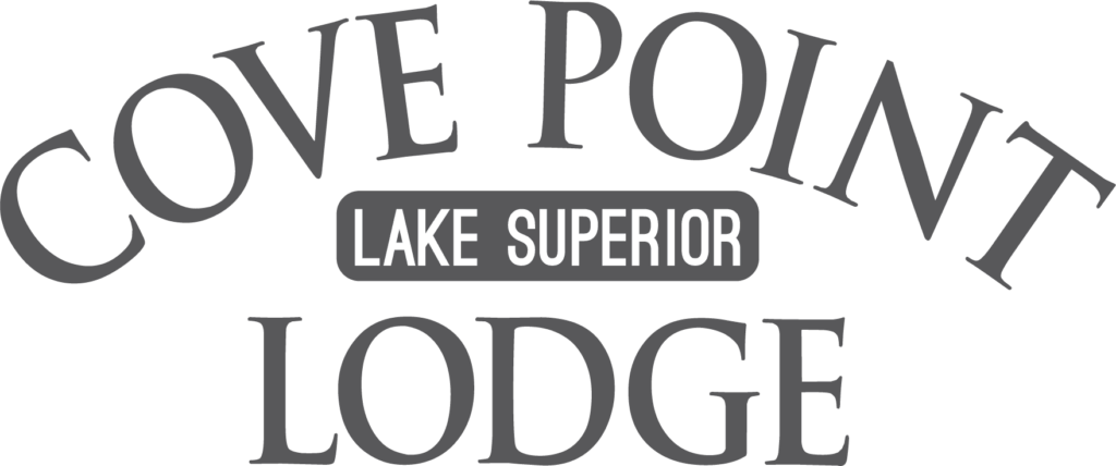 covepointlodge logorefresh gray