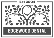 edgewood dental logo 2021