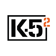 k52 logo