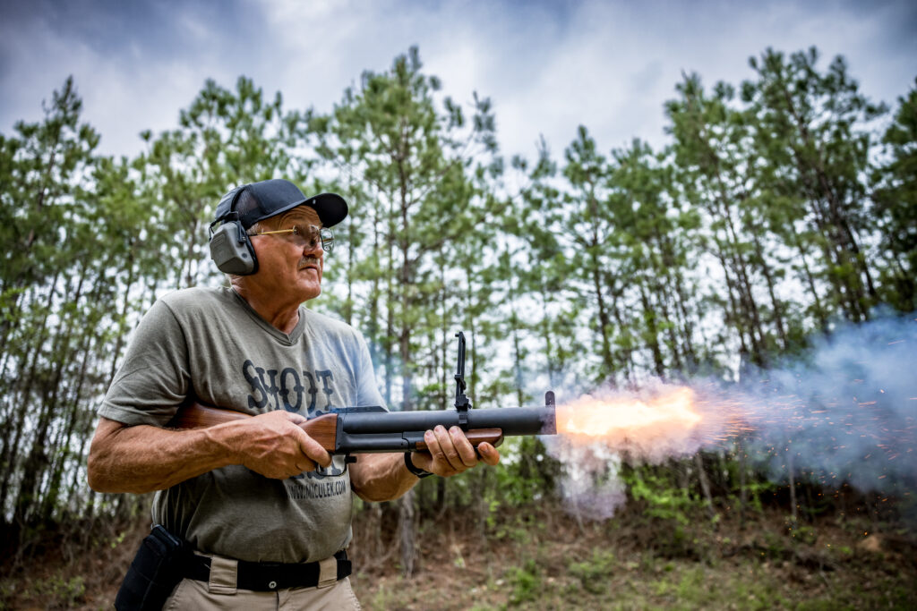 miculek final 92