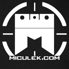 miculeklogo