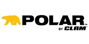 polar logo