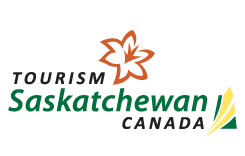 tourism sask logo color
