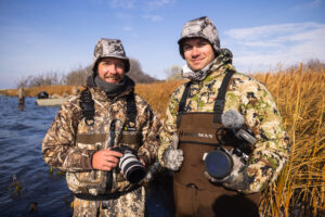 lundboats alaskan btswaterfowlshoot 2023 1 (1)