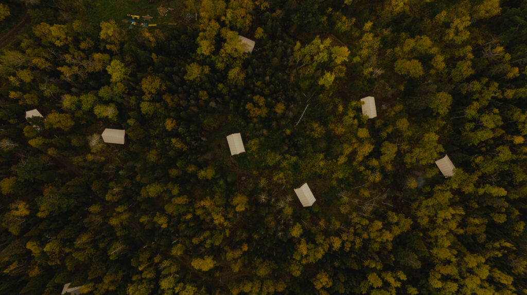 northshorecampingco fall2022 droneimages 1