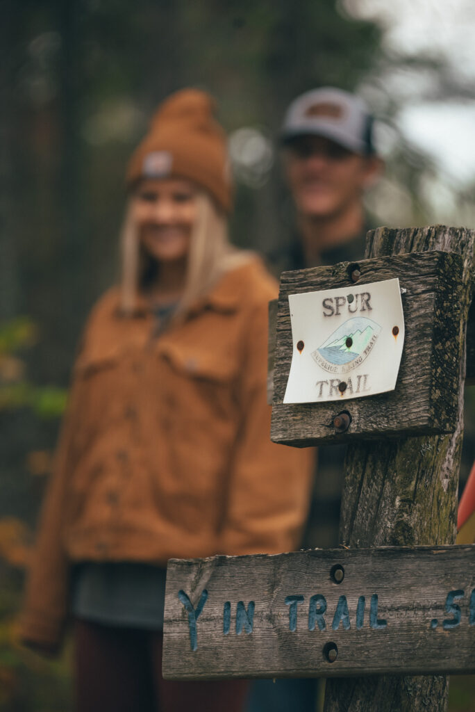 northshorecampingco fall2022 images 313