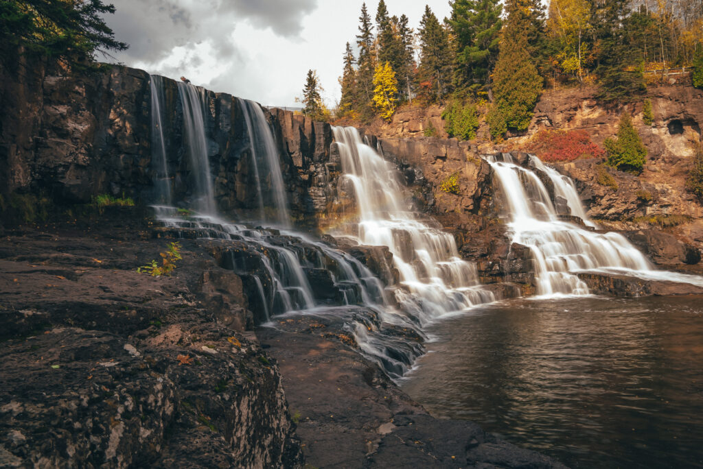 northshorecampingco fall2022 images 347