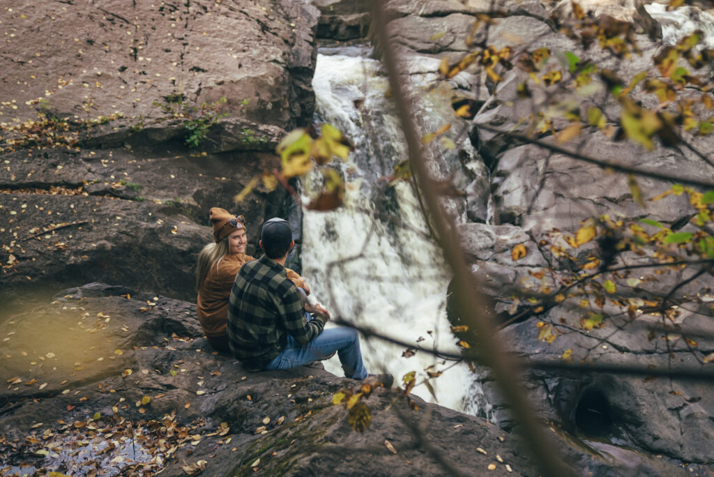 northshorecampingco fall2022 images 69