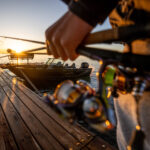 lundboats impact 1875xssport my25 65