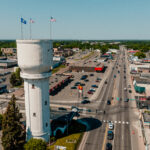 blaedc aerialcityimages 1