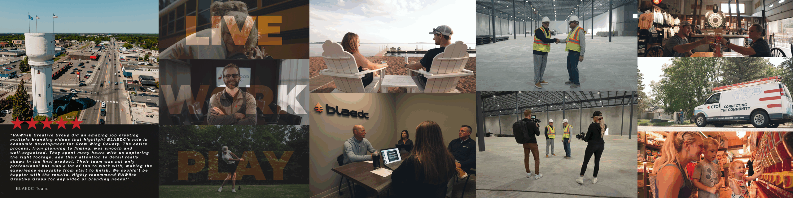 rf sm testimonialcollage blaedc