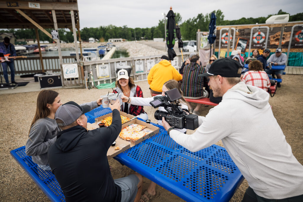devils lake 2025 relocation bts 16