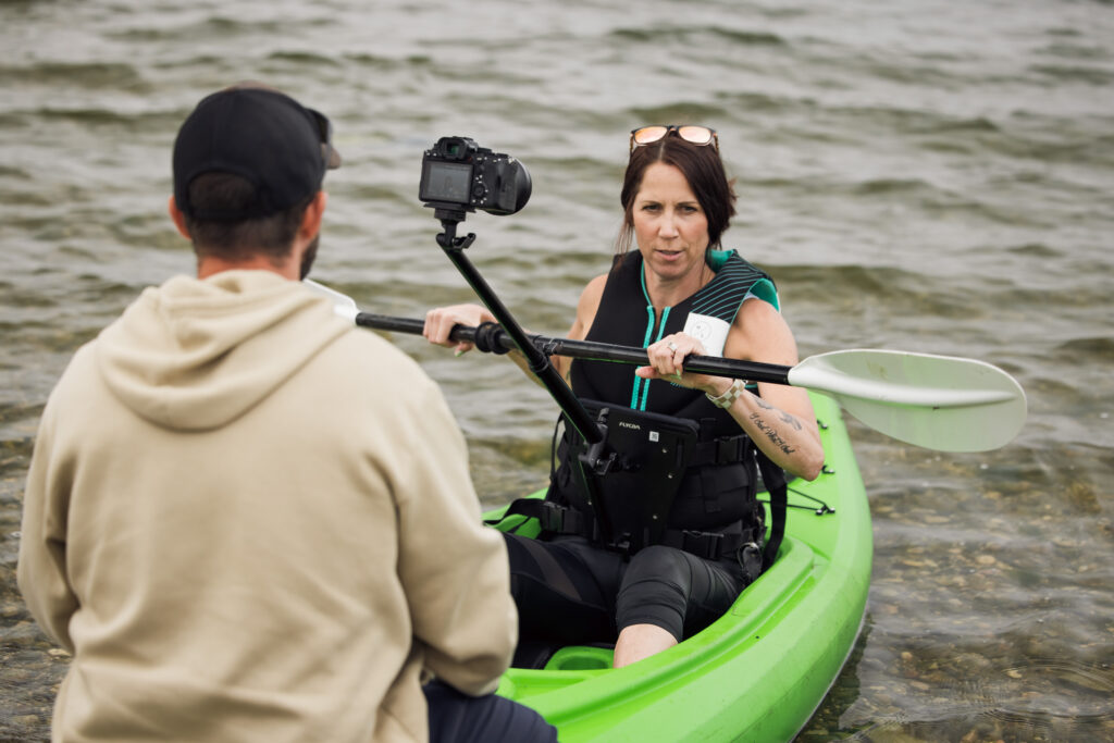 devils lake 2025 relocation bts 8