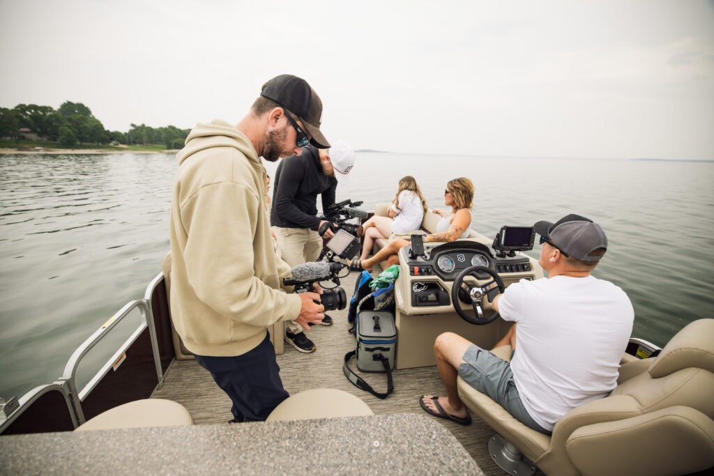 devils lake 2025 relocation bts 9