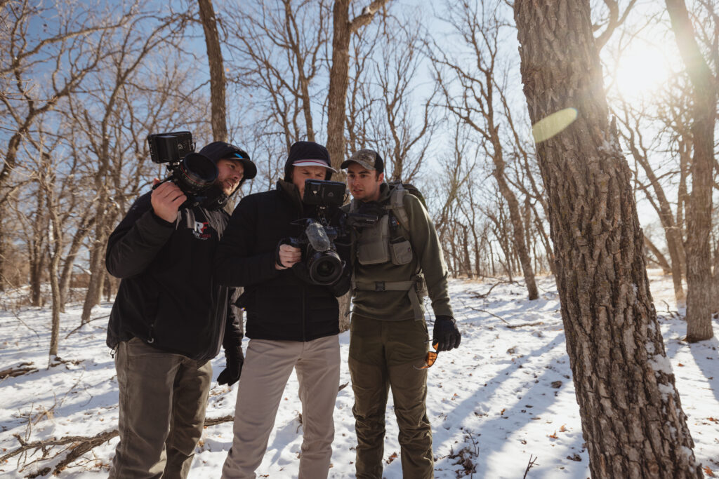 dlt relocationshoot march bts 11