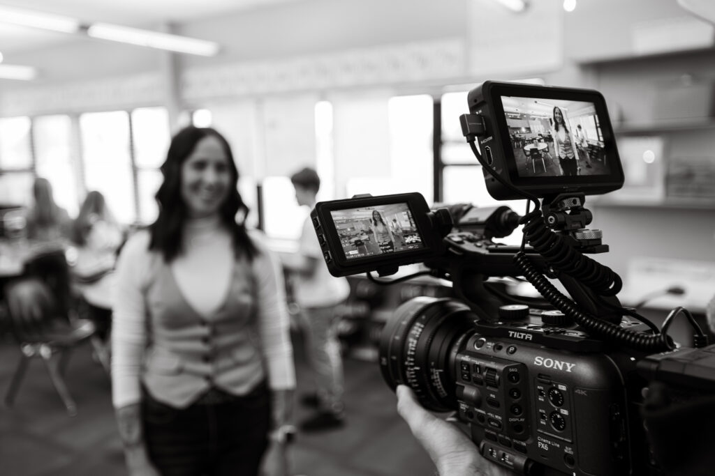 dlt relocationshoot march bts 2