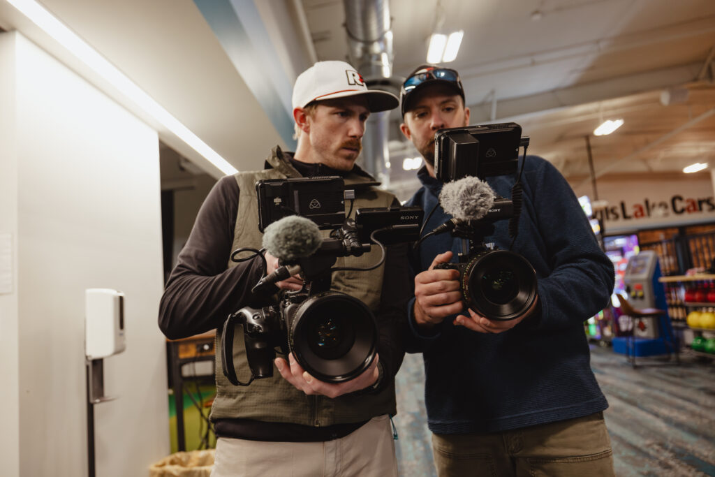 dlt relocationshoot march bts 7