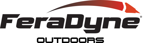 feradyne outdoors