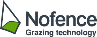 nofence logo