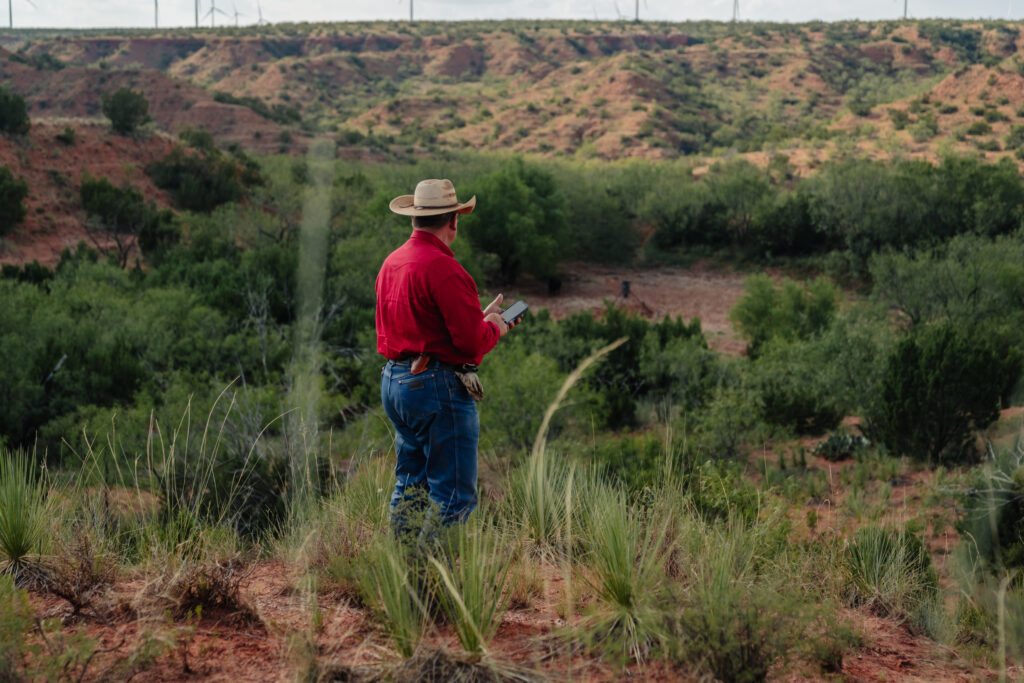 nofence userstory shoot1 texas 2025 174