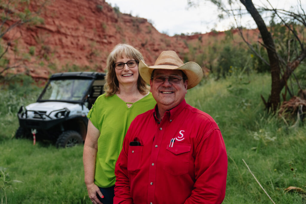 nofence userstory shoot1 texas 2025 177