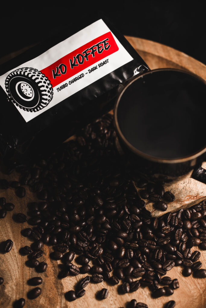 kokoffee studioshoot1 17 (1)