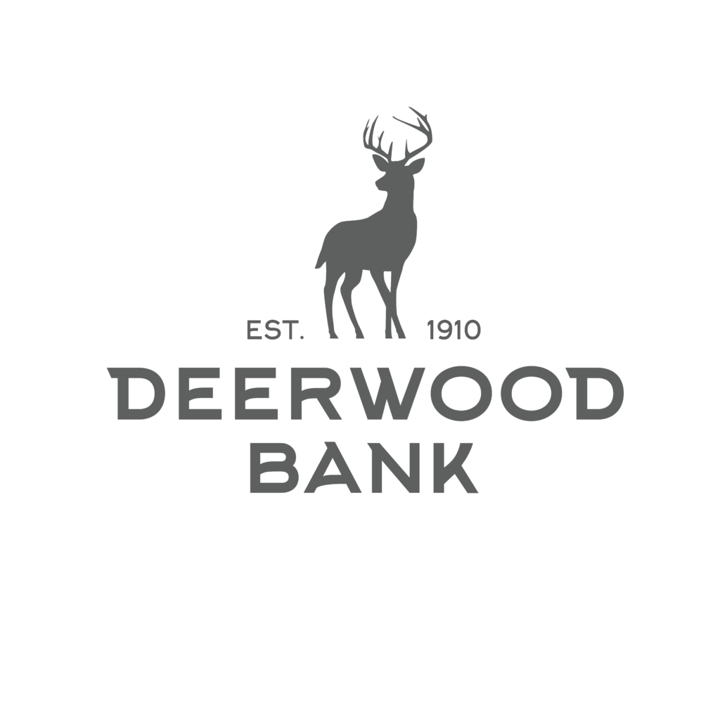 rfweblogo deerwoodbank