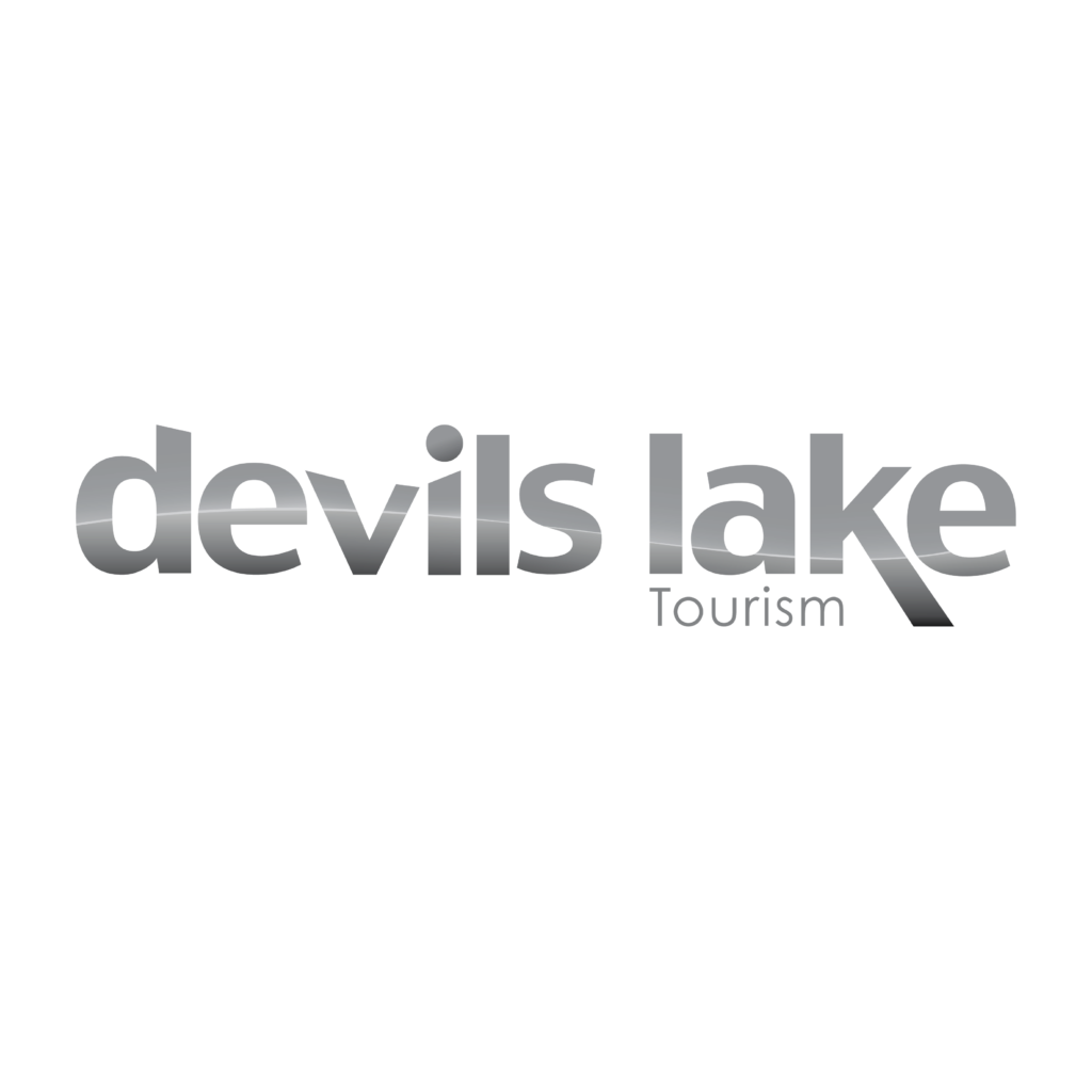 rfweblogo devilslaketourism
