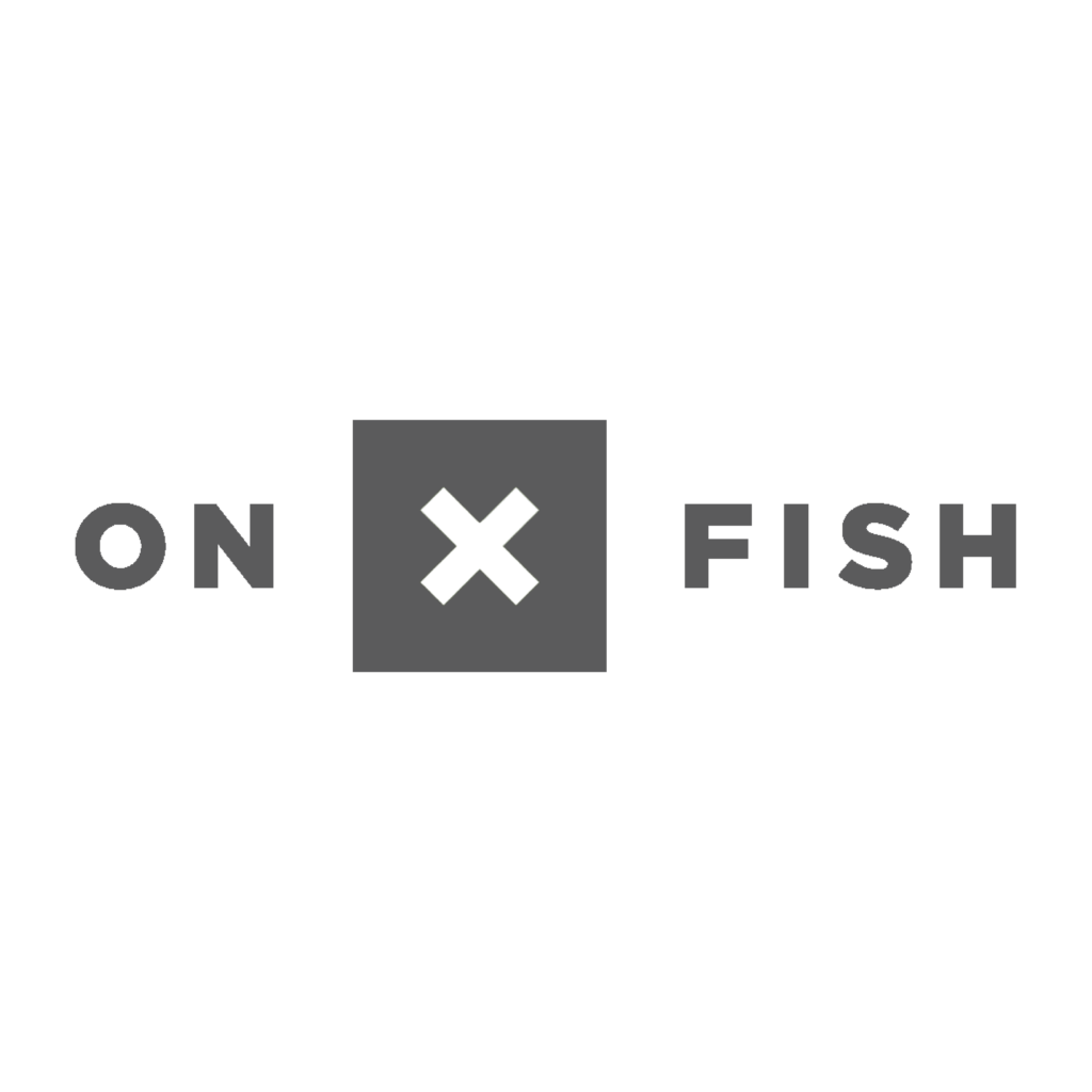 rfweblogo onxfish
