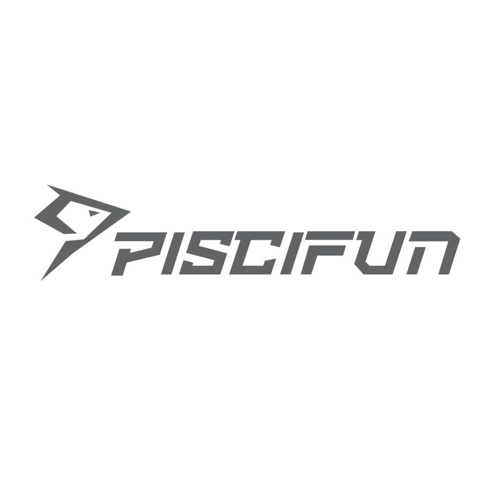 rfweblogo piscifun
