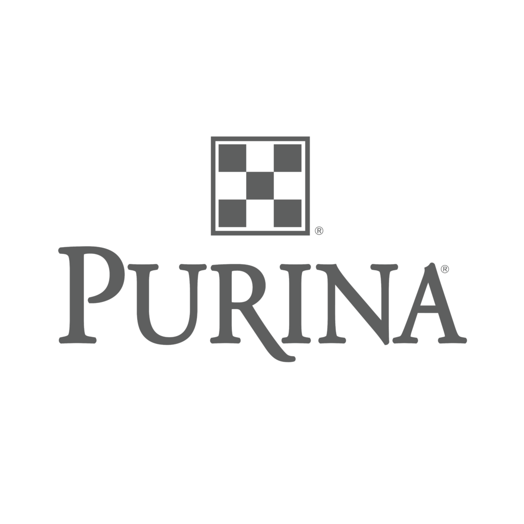 rfweblogo purina