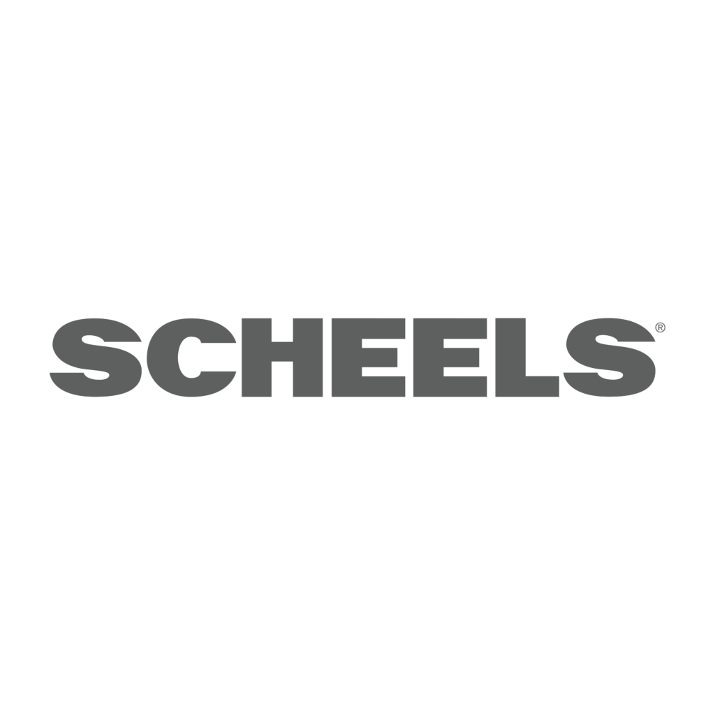 rfweblogo scheels