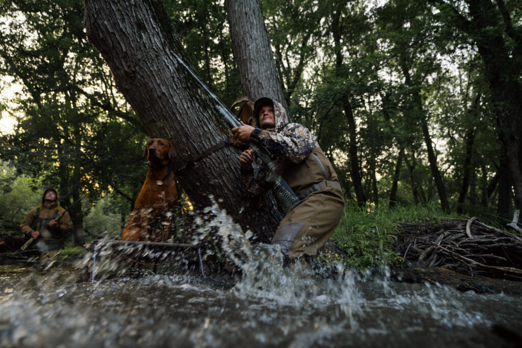 tidewe sloughdawgwaders 2025 8